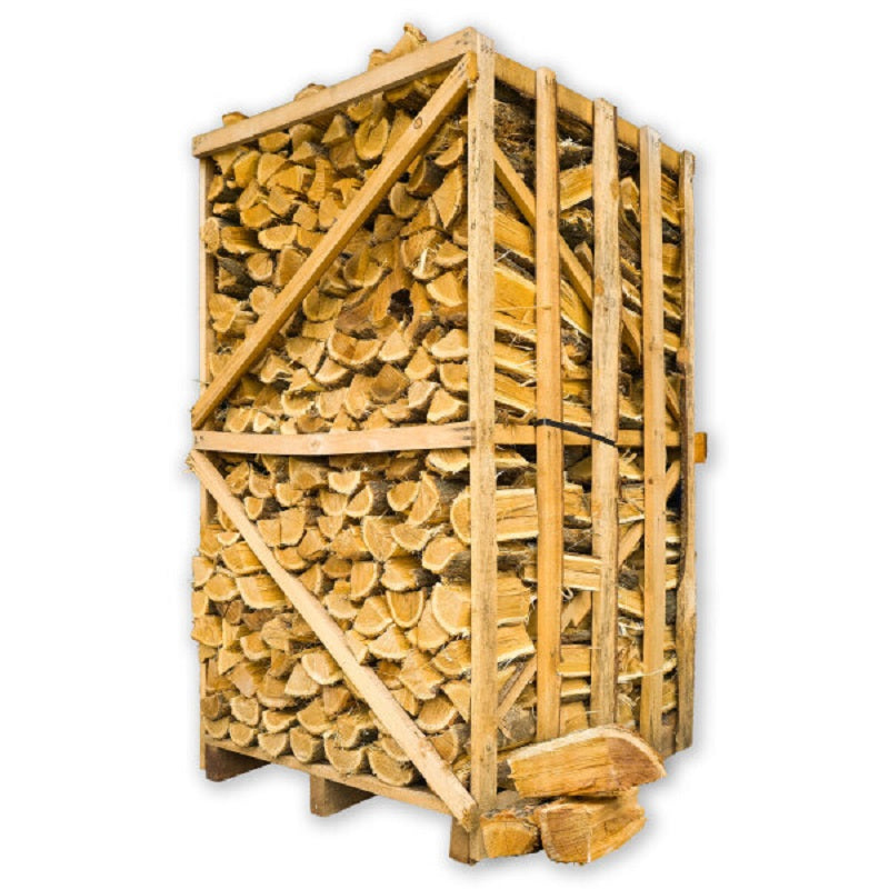 Brennholz Buche / Esche – 6 m³