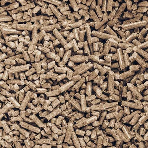 Heizfuxx Holzpellets Red 15kg x 65 Sack 975kg Palette
