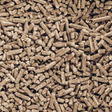 Heizfuxx Holzpellets Red 15kg x 65 Sack 975kg Palette